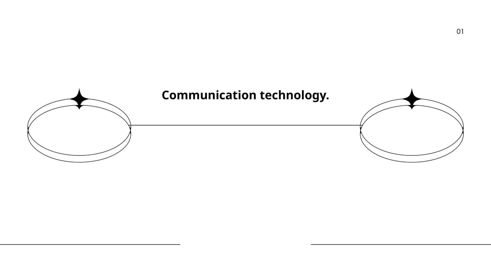 Evolution of 5G Networks