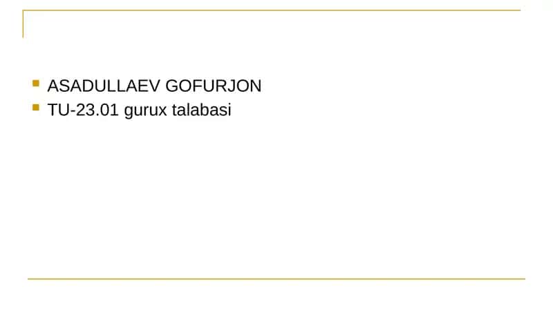 Dunyo xalqlari miflarining falsafiy ahamiyati