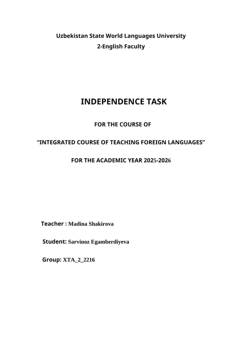 "Effective Use of Multimedia in Online Teaching"