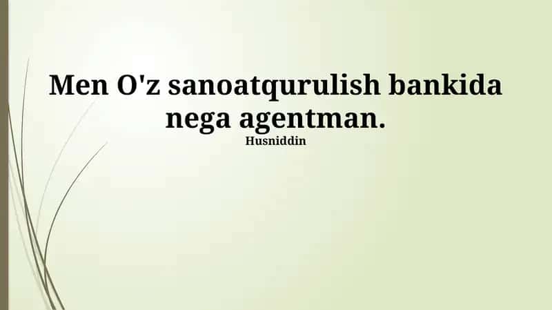 Sanoat Qurilish Banki