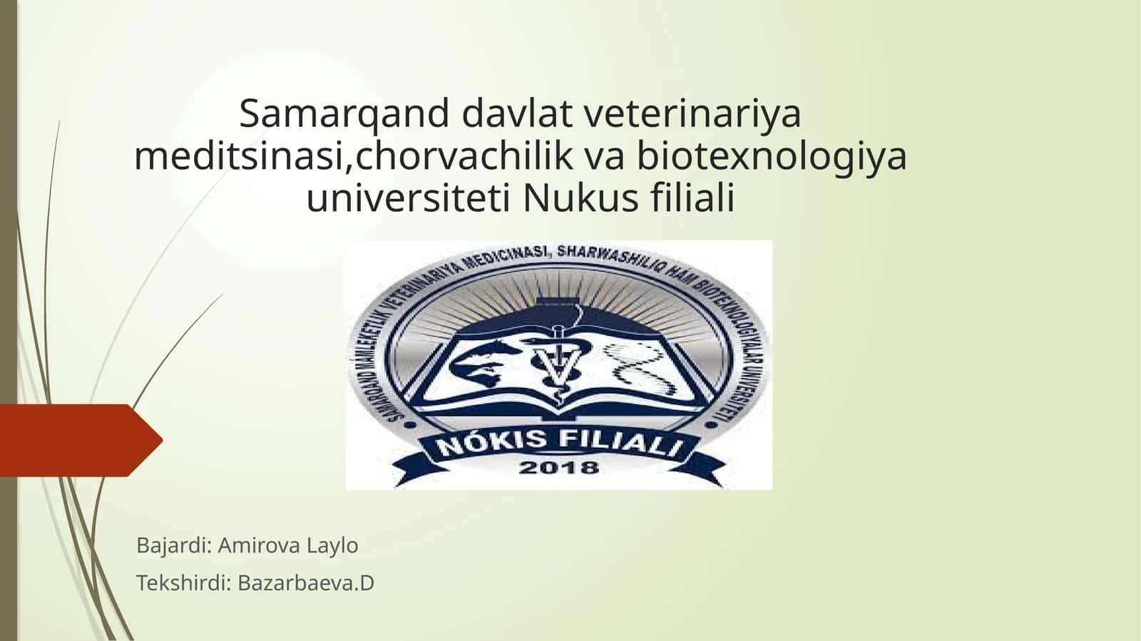 Serologik tekshiruvning immunoferment tahlil usuli