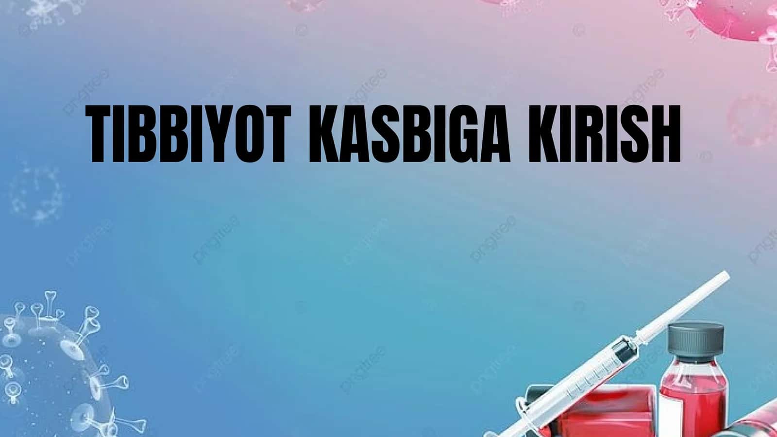 Semizlik: Sabablari va oldini olish usullari.