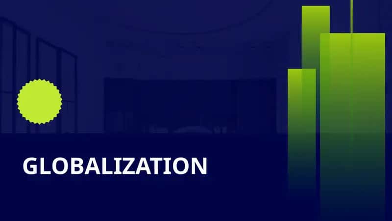 GLOBALIZATION