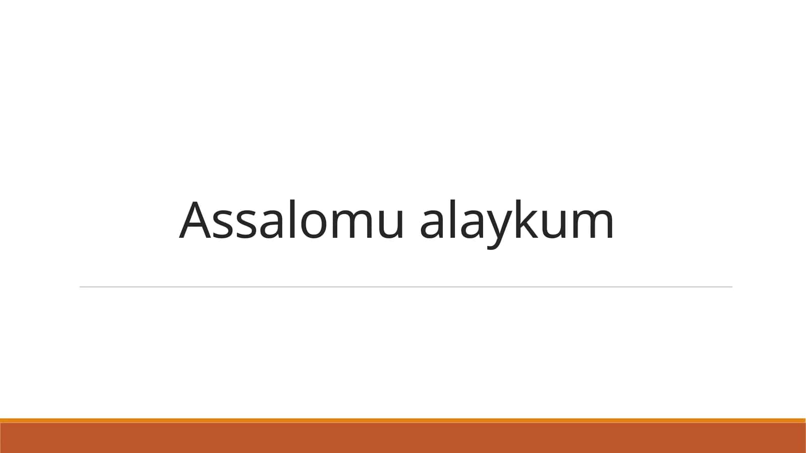 GoogleChrome