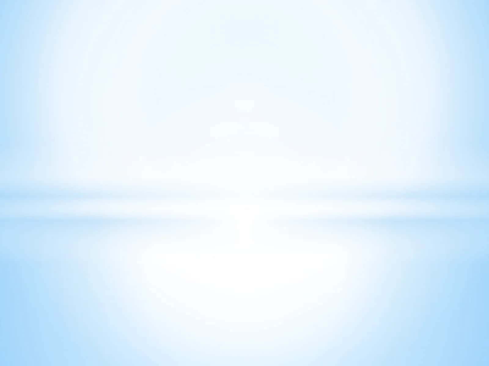 Ma’no ko‘chishining turlari