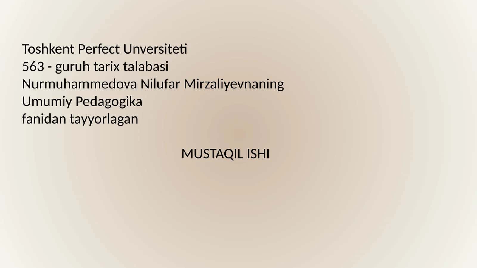 Banklarning investitsiya loyihalarning moliyaviy iqtisodiy samaradorligini baxolash usullari