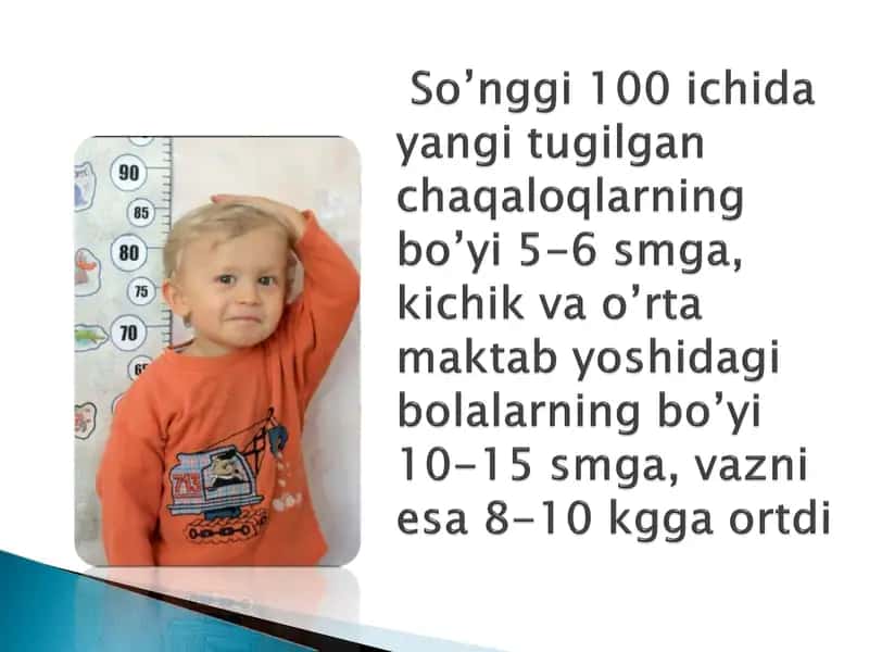 AKSELERATSIYA