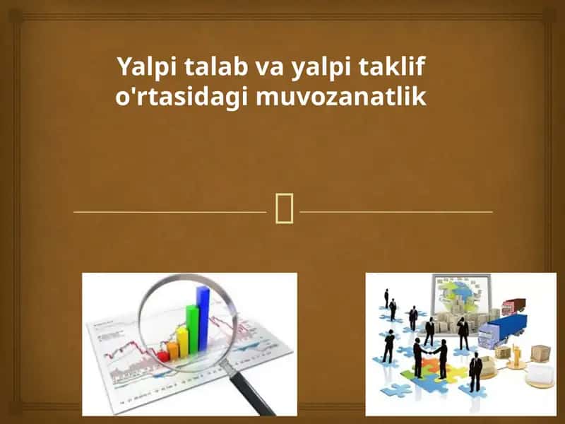 Yalpitalabvayalpitaklifo'rtasidagimuvozanatlik