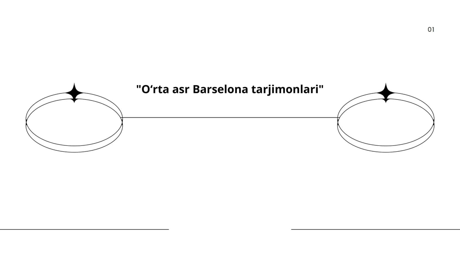 Oʻrta asr Barselona tarjimonlari