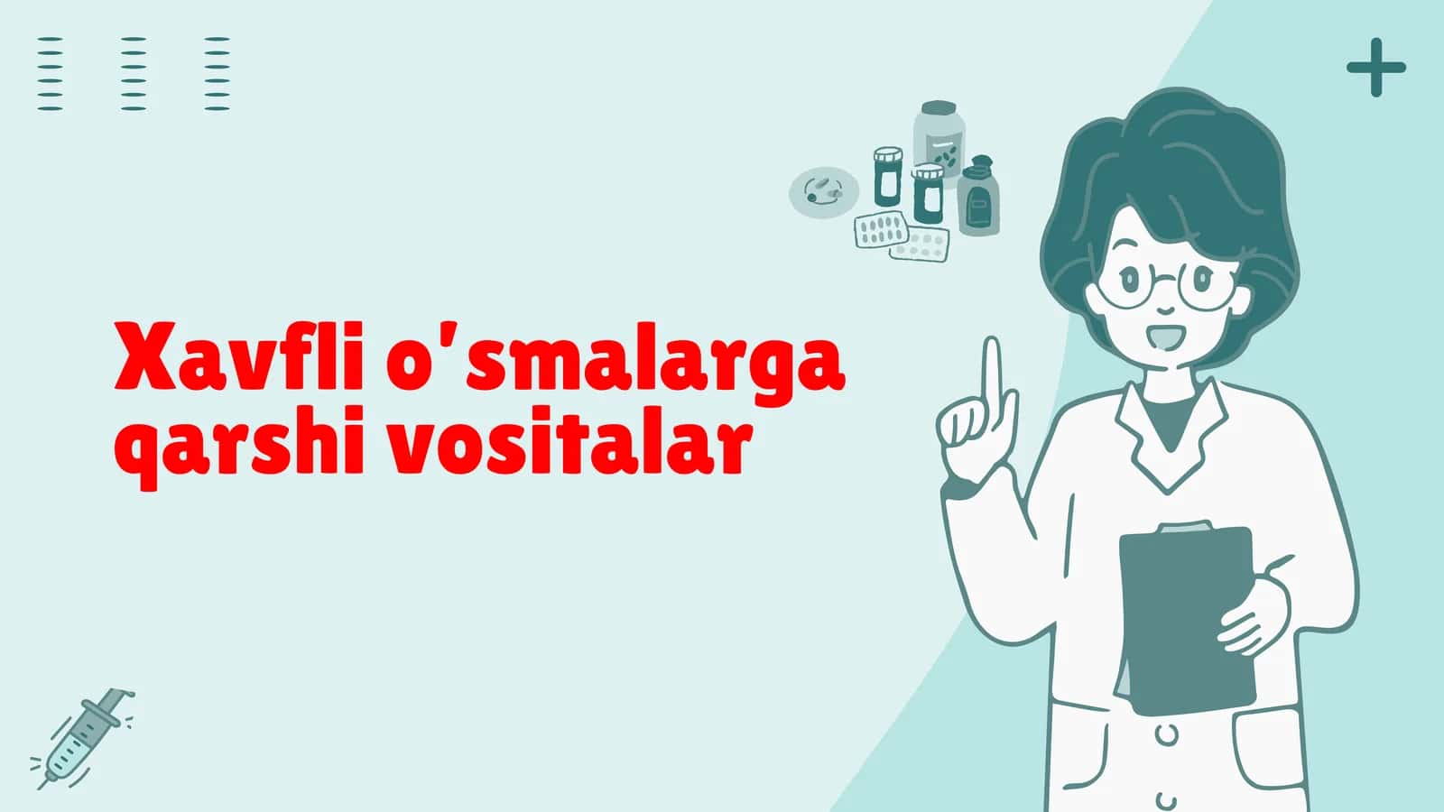 O'smalar