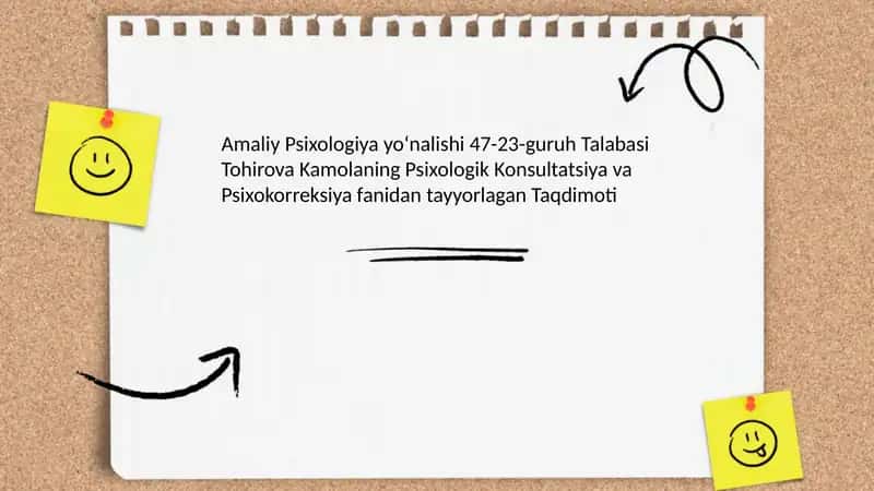 Tranzakt analizning amaliy ahamiyati