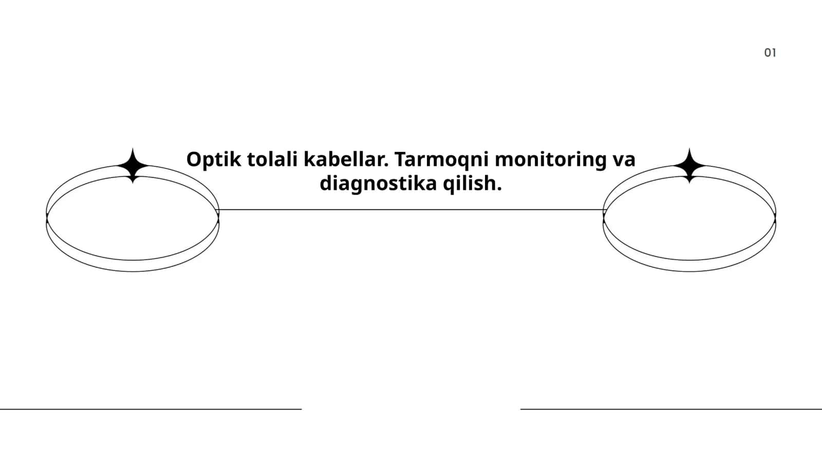 Optik tolali kabellar