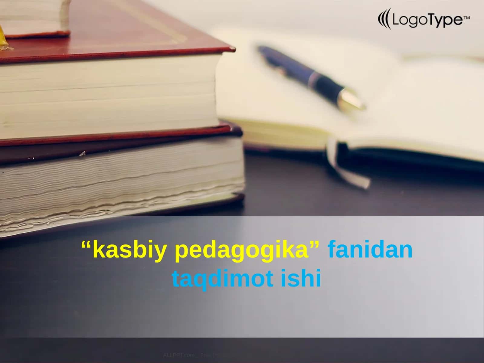 YOSHLARNI KASBGA YO’NALTIRISHDA MILLIY ISTIQLOL MAFKURASIGA ASOSLANGAN   MA`NAVIY-AXLOQIY, MADANIY-MAISHIY ISHLAR