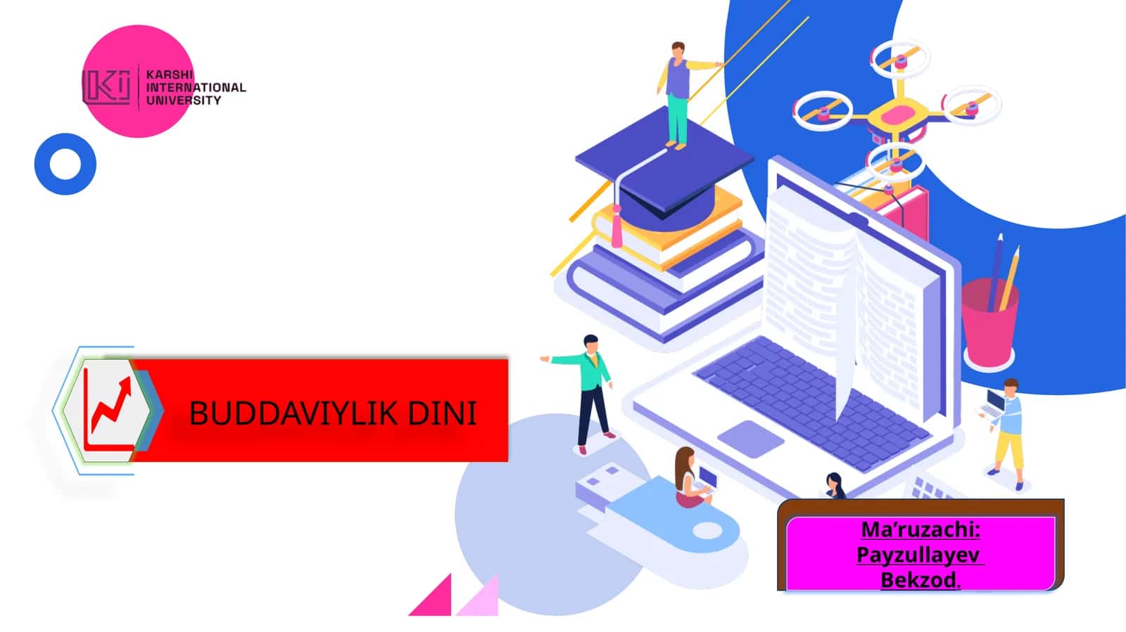 Buddaviylik Dini