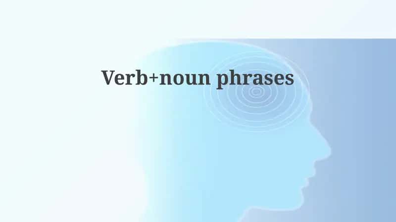 VN Structure
