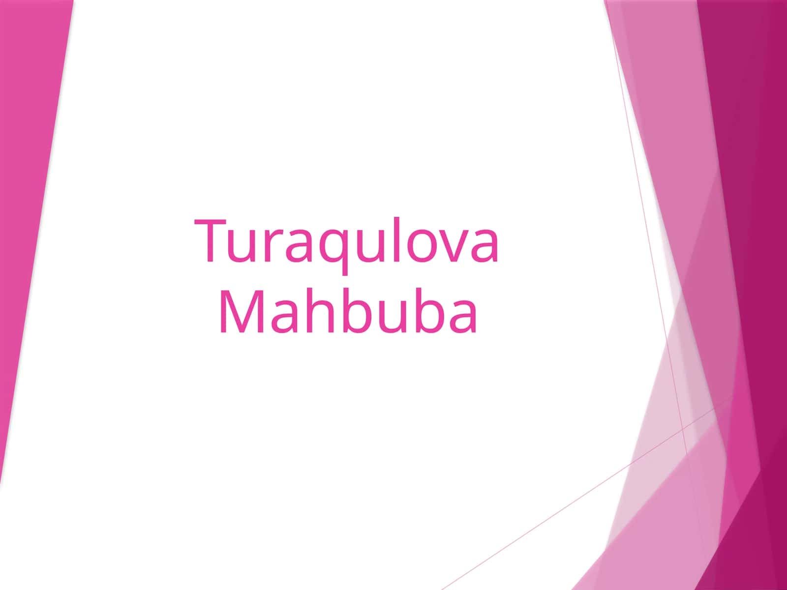 o`rgatishningko`rgazmalimetodusullari