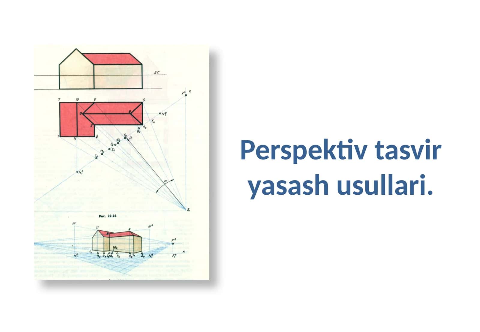 Perspektiv tasvir yasash usullari.pptx