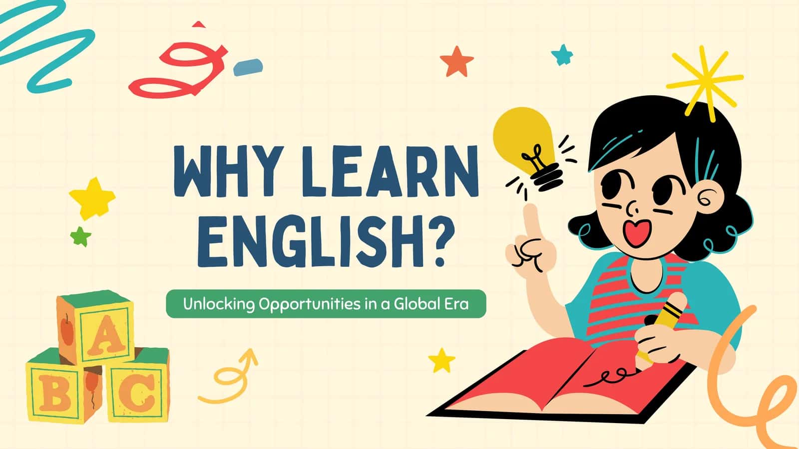 Speaking Questions A2–B1 | 50 English Questions with Uzbek Translation