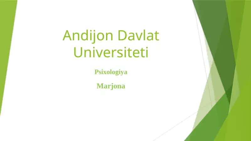 Tabiiy va jinsiy tanlanish nazariyasi