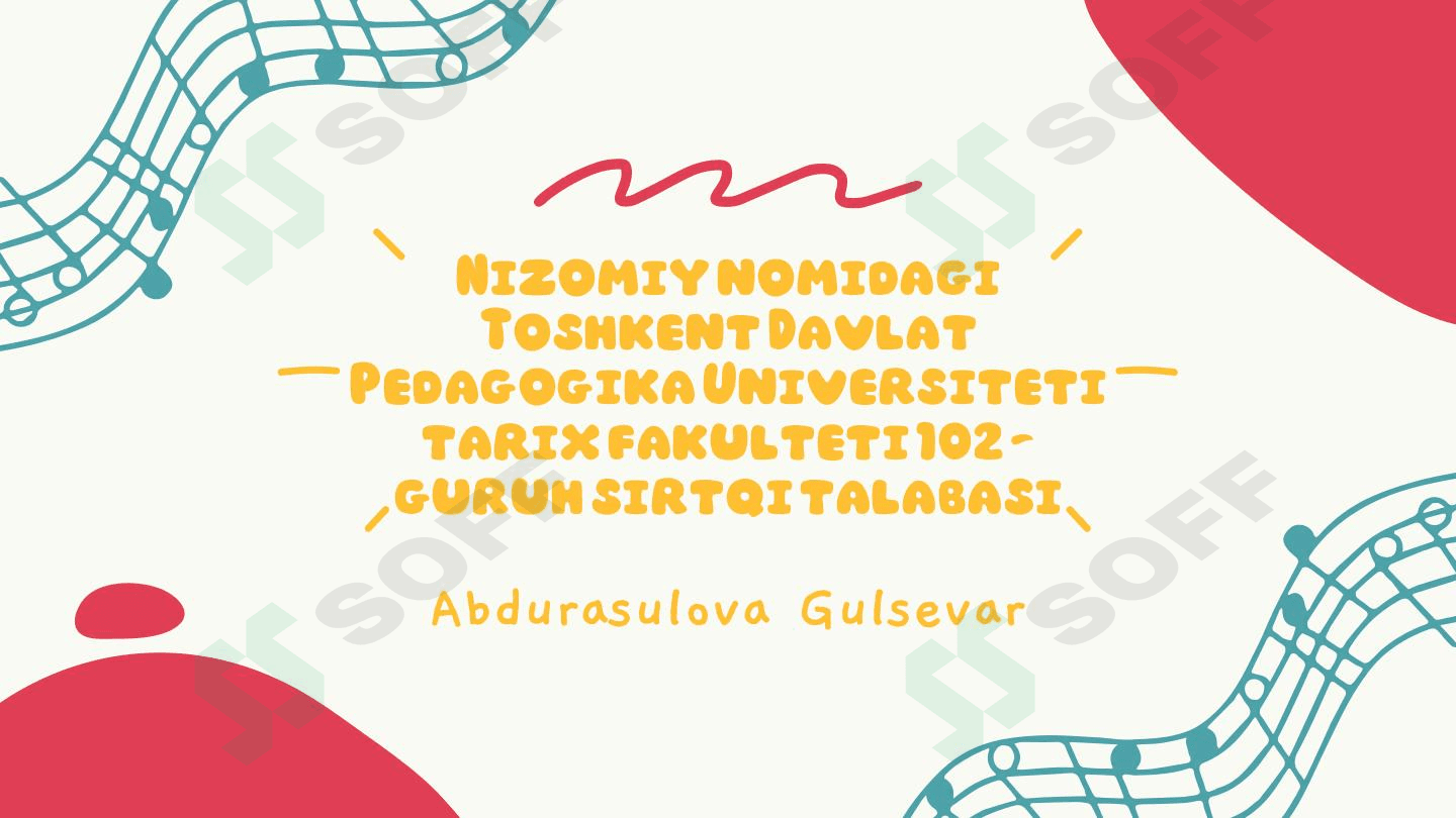 Xayol jarayonlari va xayol turlari