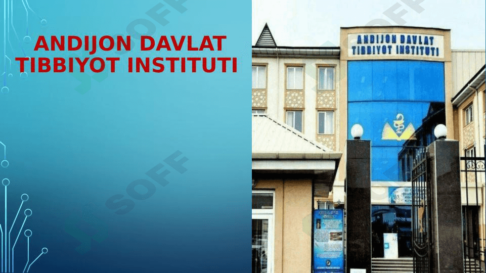 Bolalarda gepatit kasalligi