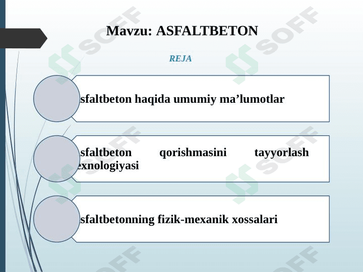 Asfaltbeton