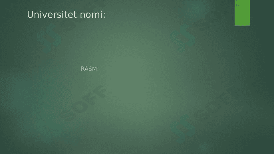 Metallning kashf etilishi va uning xo‘jalik hayotiga ta’siri.