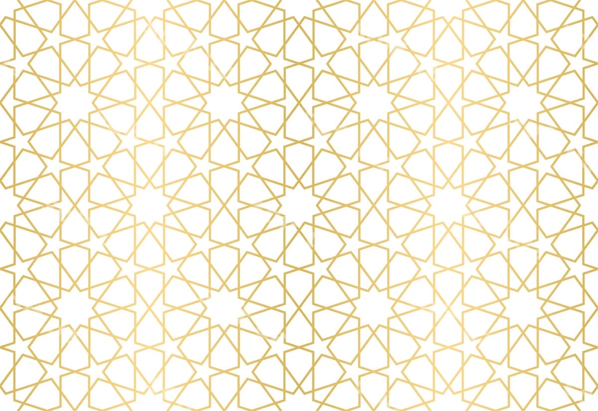 0100 tekis fon | 0100seamless background