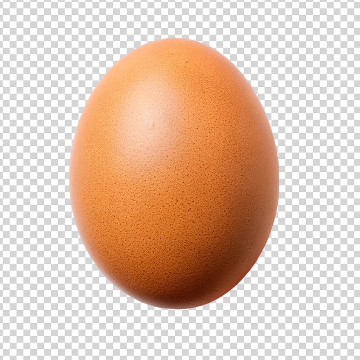 Tuxum izolyatsiya qilingan shaffof fon | Egg isolated transparent background