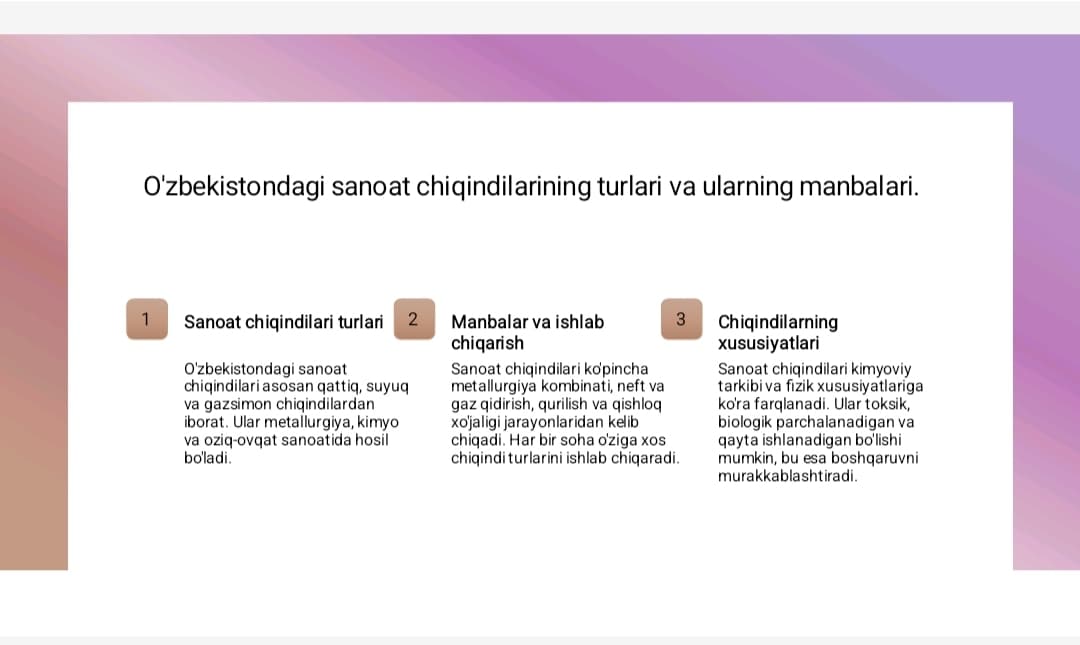 Muborak metallurgiya kombinati