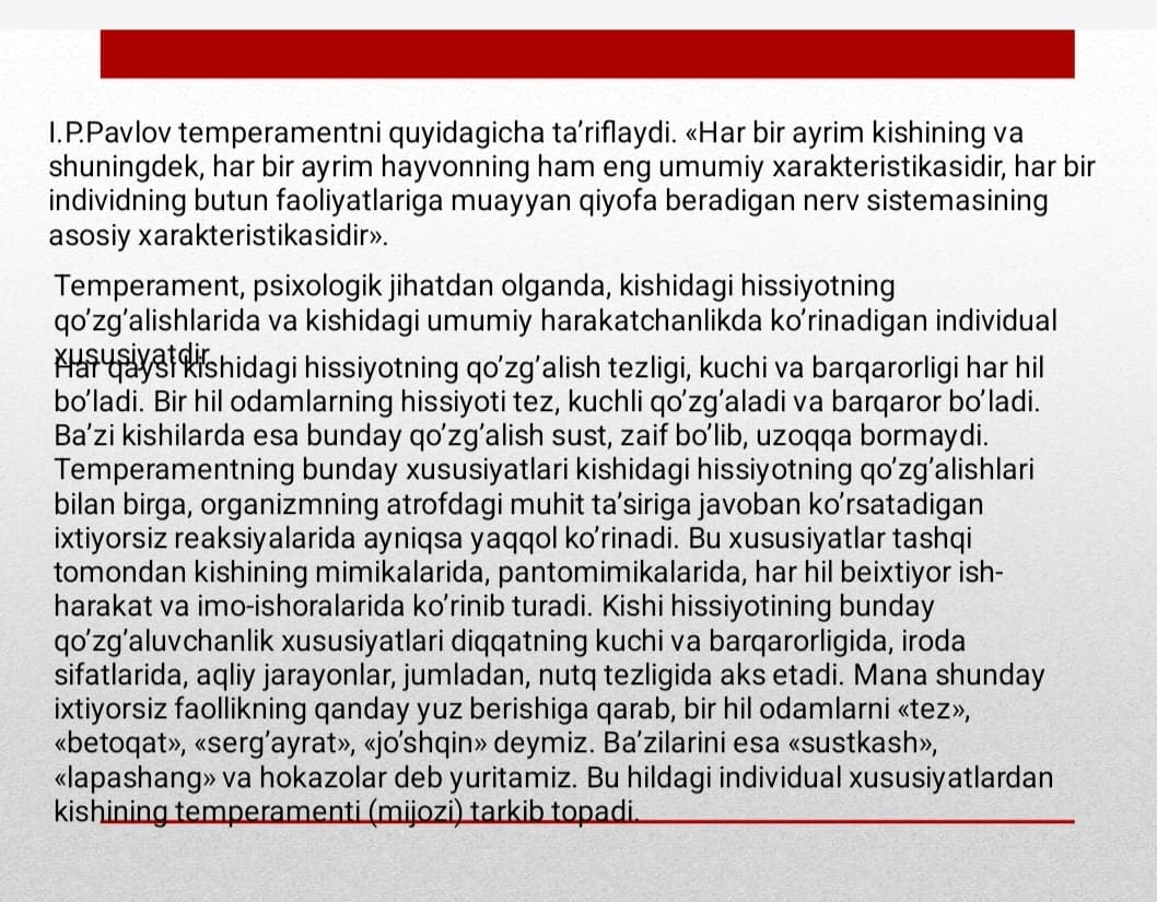 Mavzu: AXLOQ FALSAFASI VA KASBIY AXLOQ