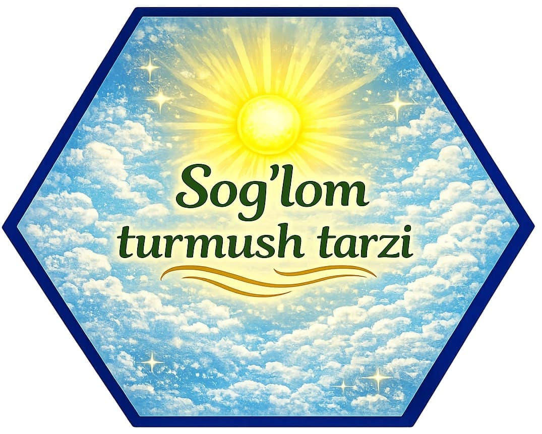Kelajak soati