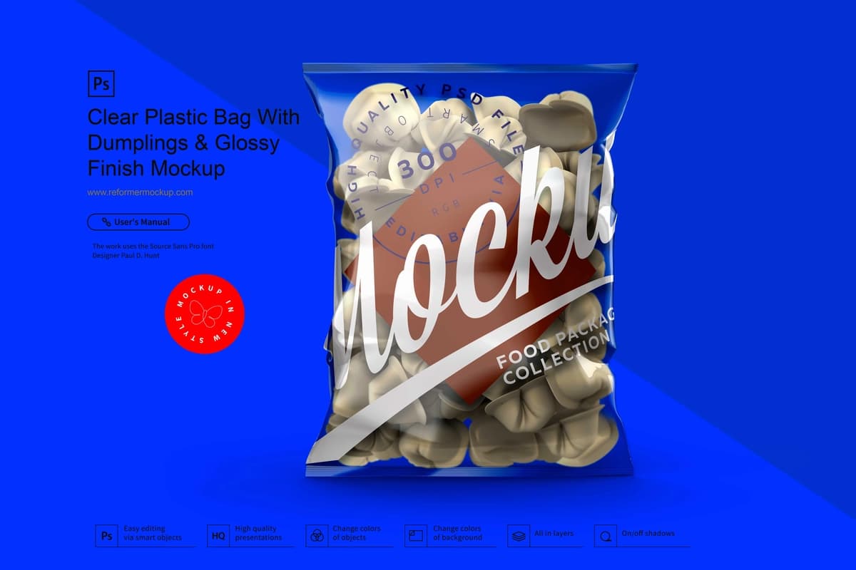 Mockups brending dizayni | Mockups branding design