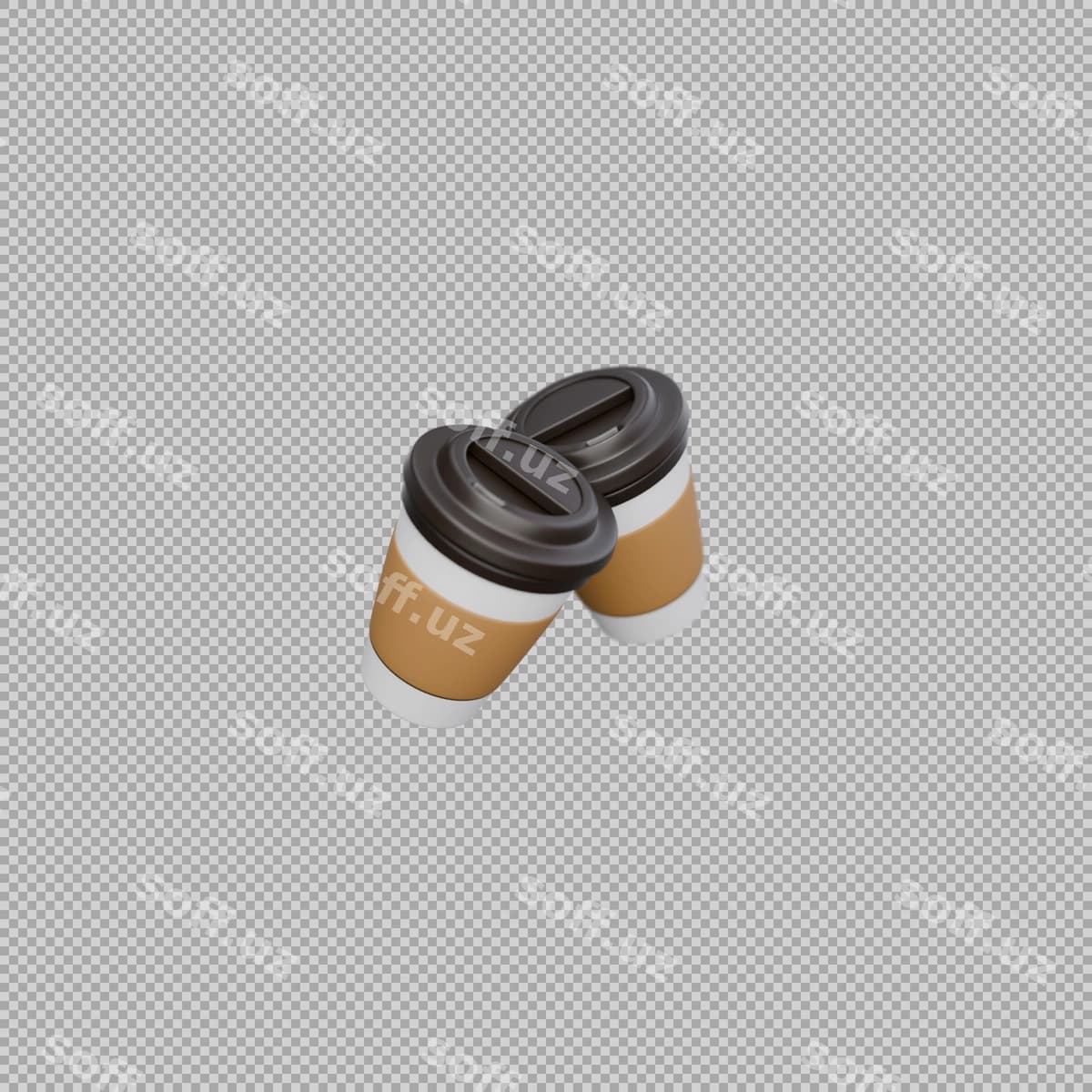 3d kofe stakanchiklari | 3d coffee cups