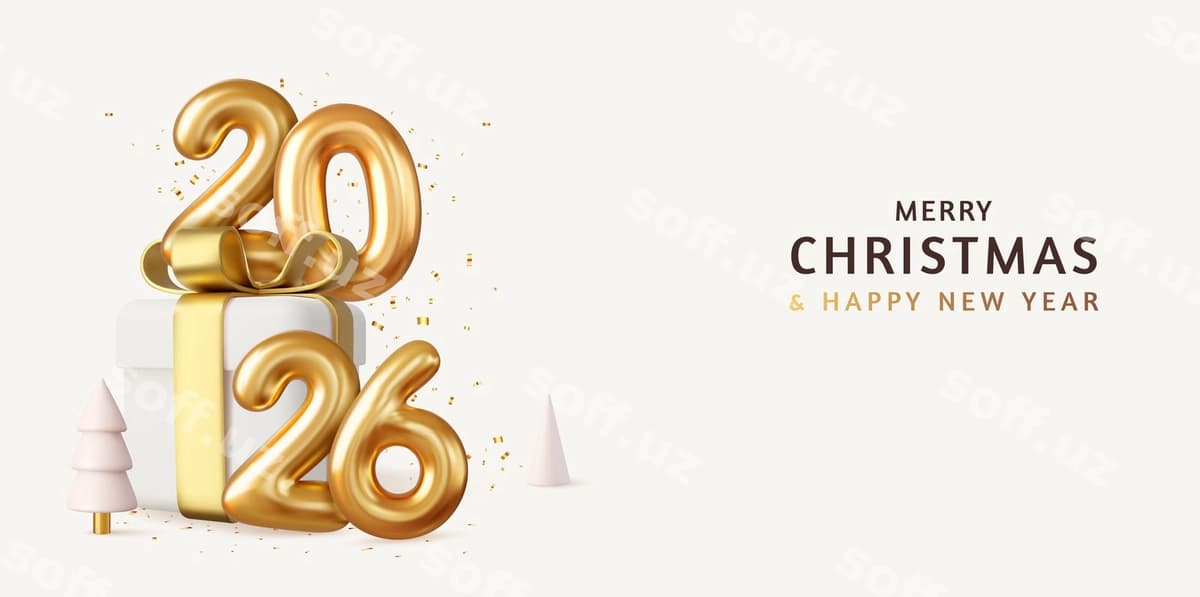 3 o'lchovli oltin foliyali sharqlar | 3d gold foil balloons