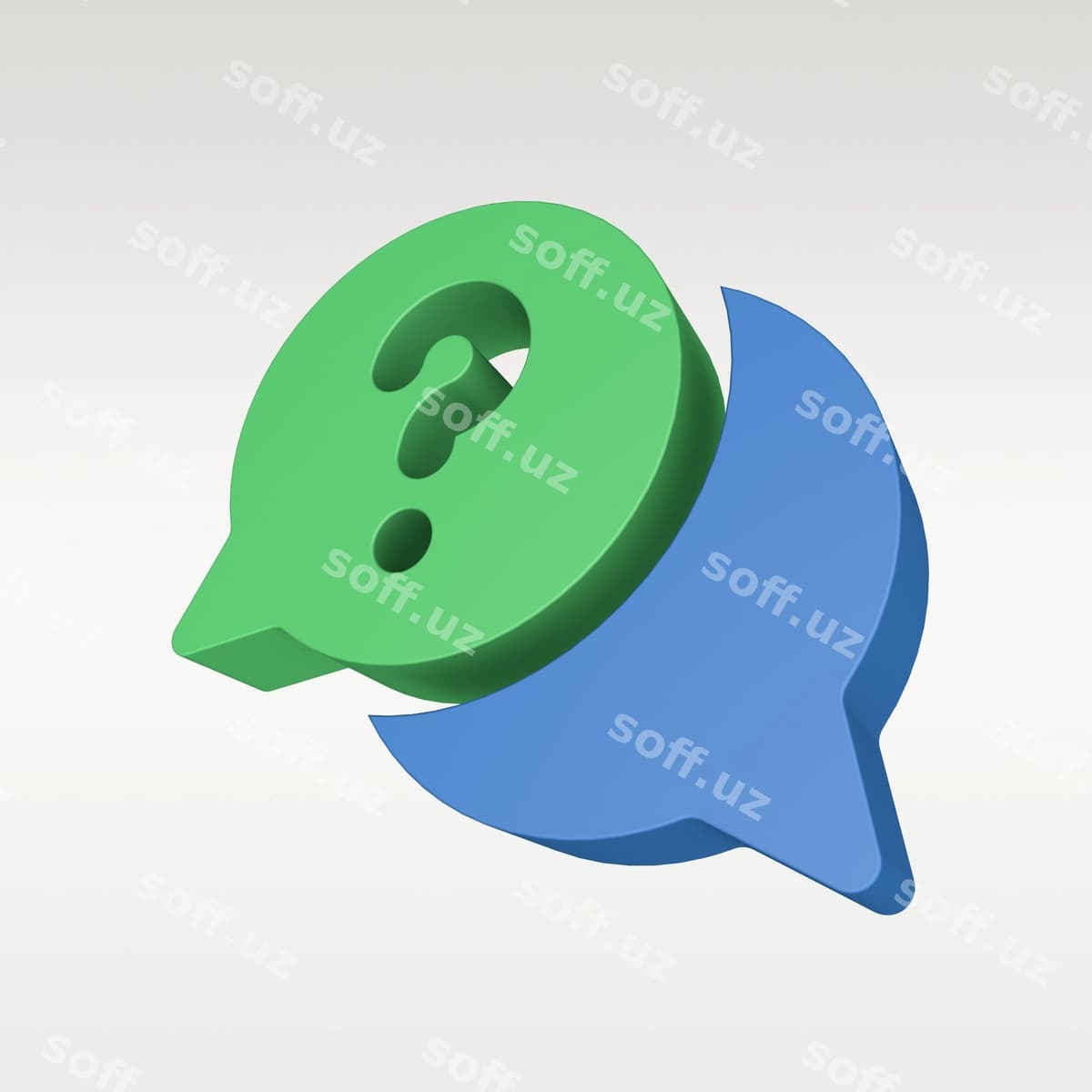 3d render ikonasi | 3d render icon