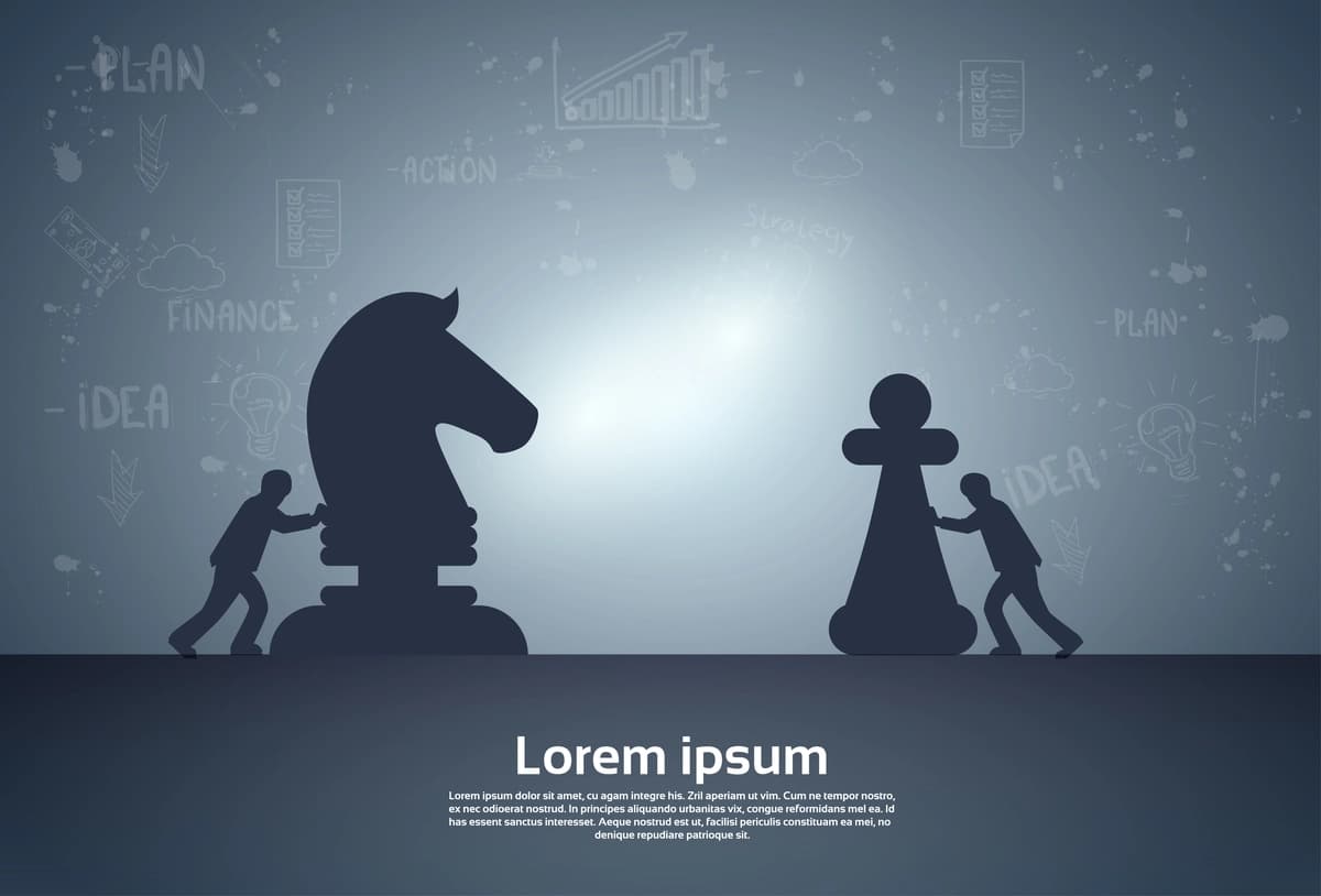 Ishbilarmonlar | Businesspeople