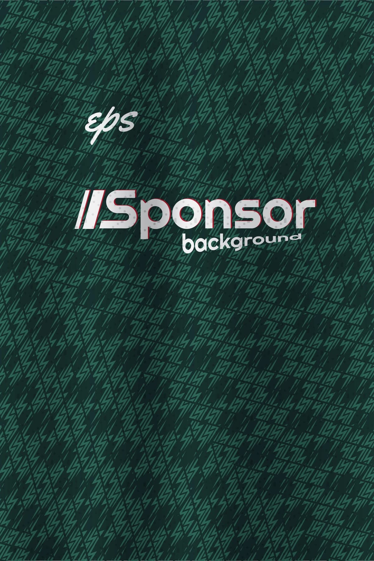 Jersi fon dizayni sublimatsiya sport futbolkasi dizayni | Jersey background design sublimation sport t shirt design