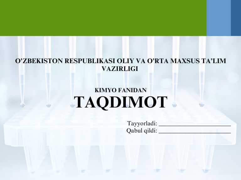 Atom yadrosi