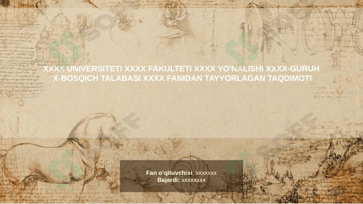 Oila psixologiyasi sharqona qarashlar