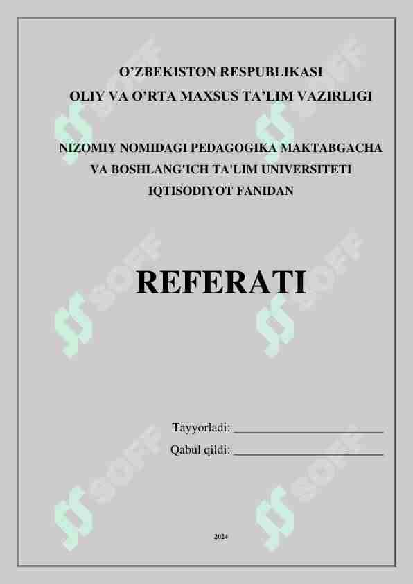 BANK MARKETINGI