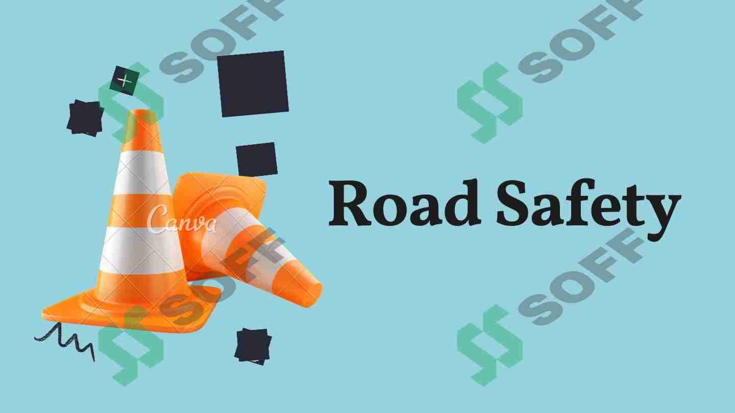 Road safety