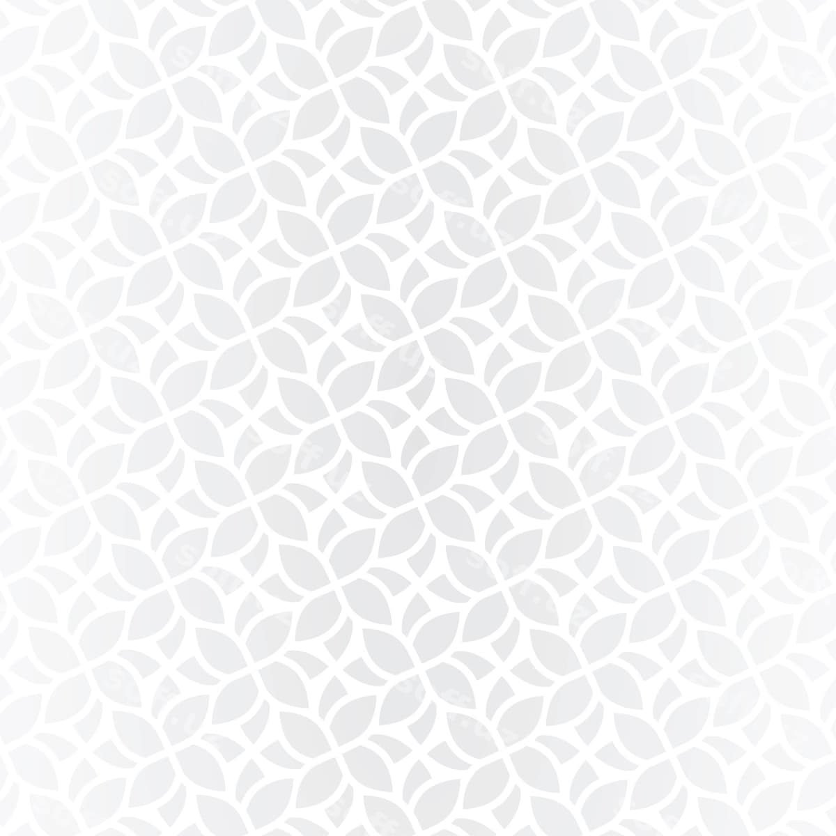 Aborigen chizmasi naqshi | Aboriginal doodle pattern