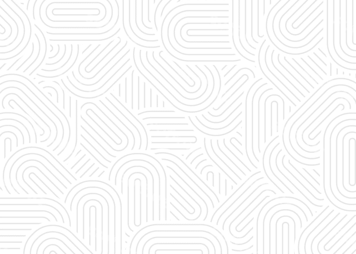 Abstrakt chiziq geometric naqsh | Abstract line geometric pattern