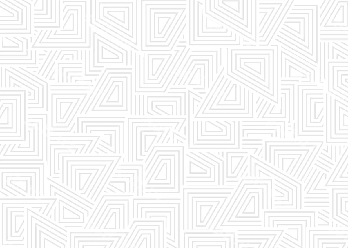 Abstrakt chizuq shakl fon dizayni | Abstract line shape background design