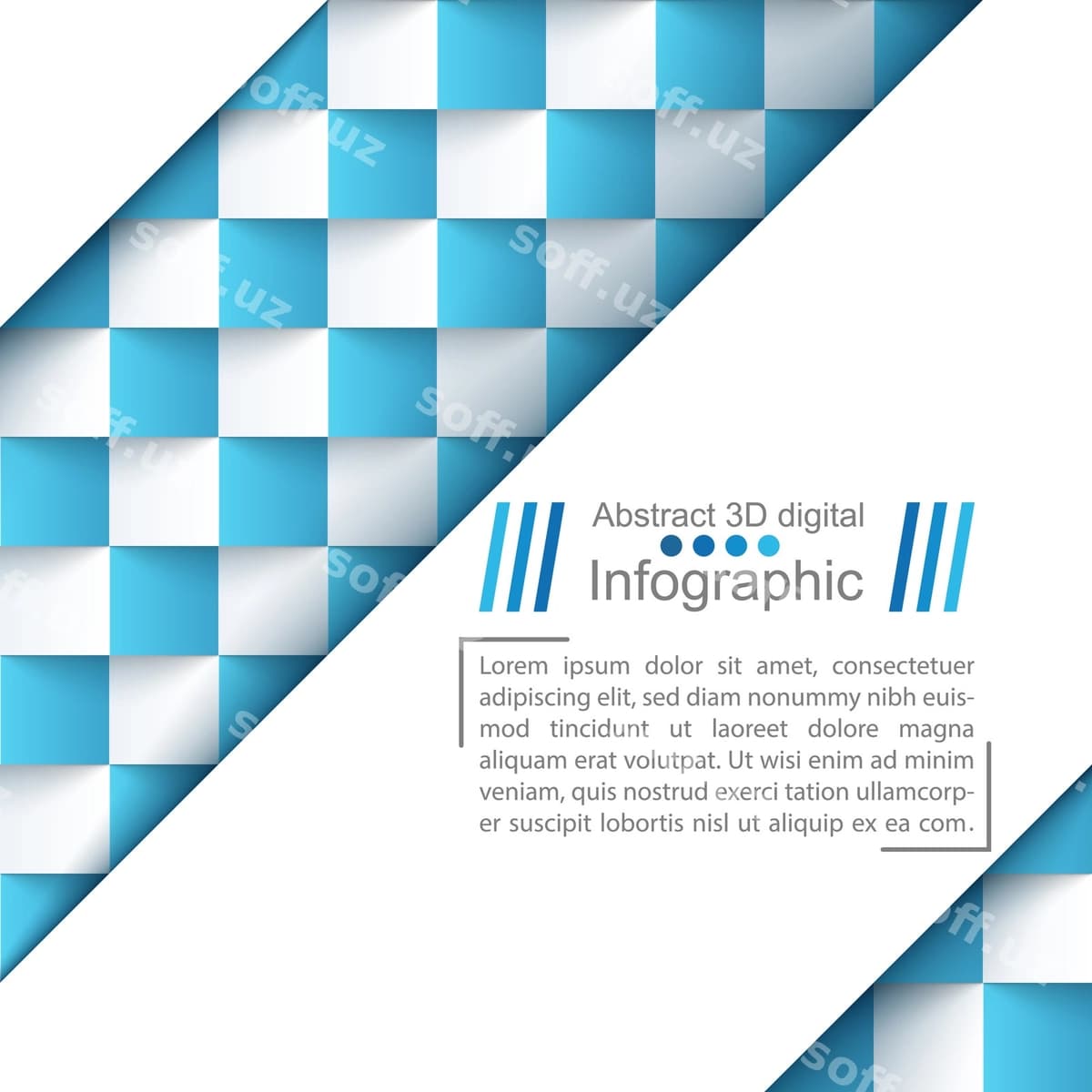 Annotatsiya maqola shabloni | Abstract paper template