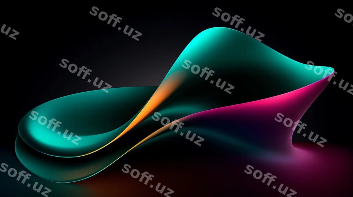 Ai tomonidan yaratilgan tasvir | Ai generated image