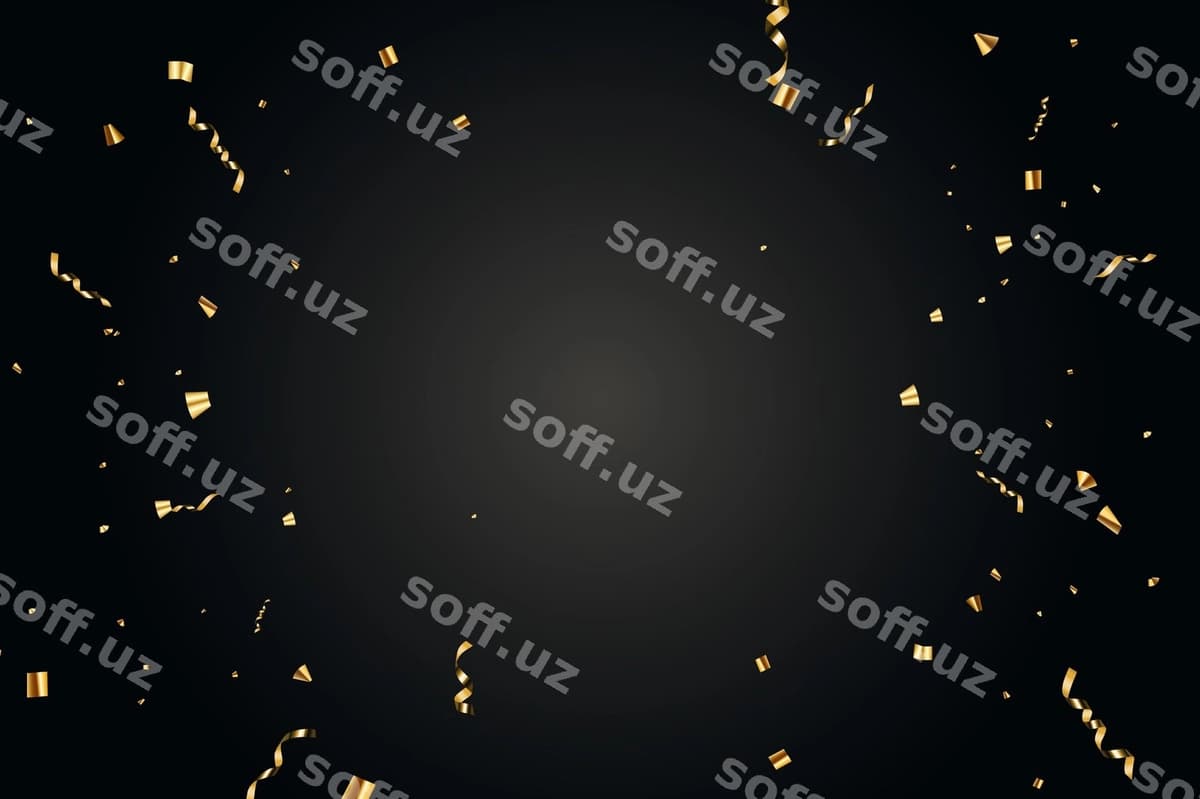 Orqa fonda 31 | Background 31