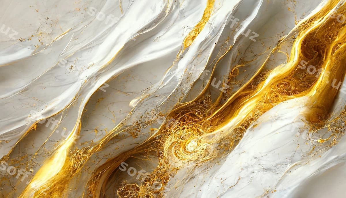 Fon marmari | Background marble