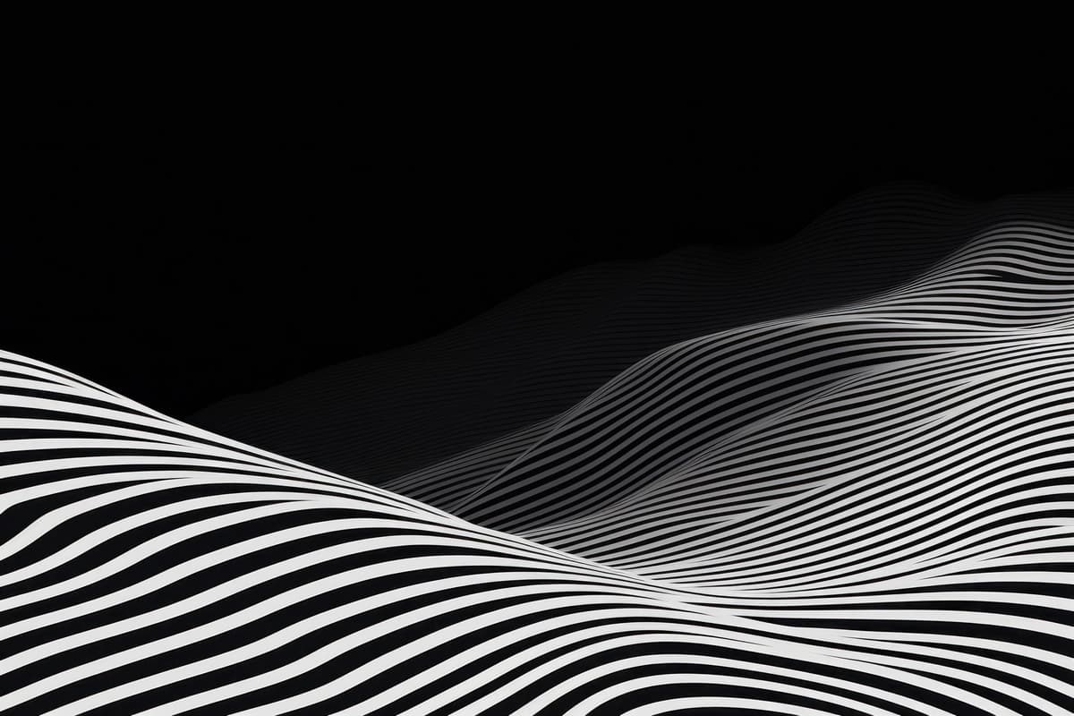Chiziqli naqshli grafik fon rasmlari | Backgrounds graphics striped pattern